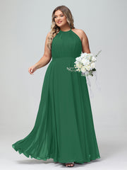 Vert Citron