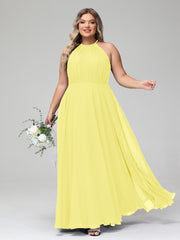 Citron
