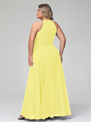Citron