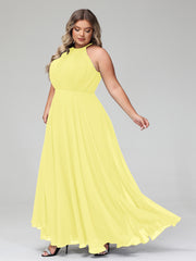 Citron