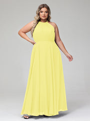 Citron