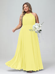 Citron