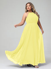 Citron