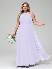 Lilas