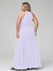 Lilas