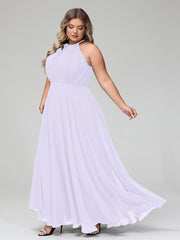 Lilas