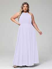 Lilas