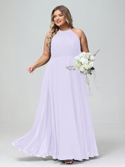 Lilas