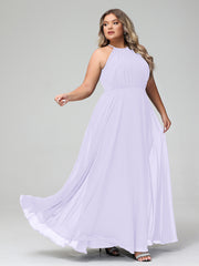 Lilas