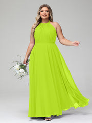 Vert Citron