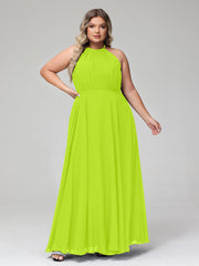 Vert Citron