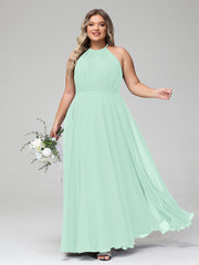 Vert Menthe