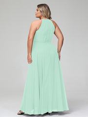 Vert Menthe