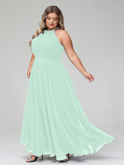 Vert Menthe