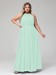 Vert Menthe