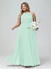 Vert Menthe