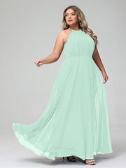 Vert Menthe