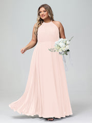 Rose Perle
