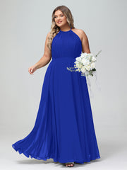 Bleu Royale