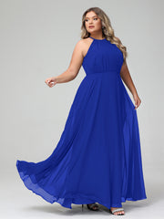 Bleu Royale