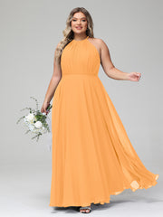 Mandarine