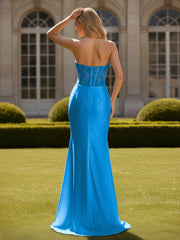 Bleu Océan