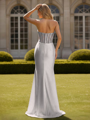 Argent