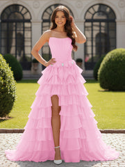 Rose Bonbon