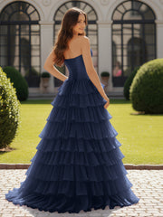 Bleu Marine