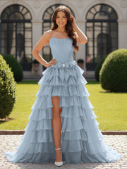 Bleu Poudré