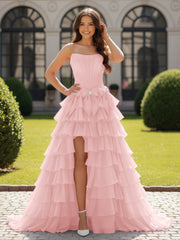 Rose Poudré