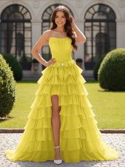Citron