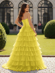 Citron