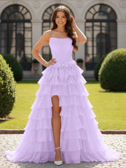 Lilas