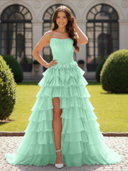 Vert Menthe