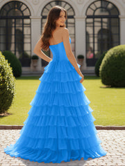 Bleu Océan