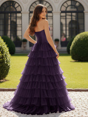 Plum