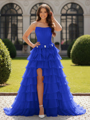 Bleu Royale