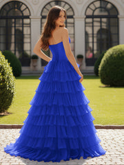 Bleu Royale