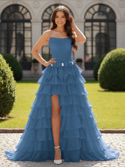 Bleu de Schiste