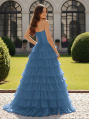 Bleu de Schiste