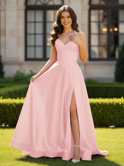 Rose Pâle