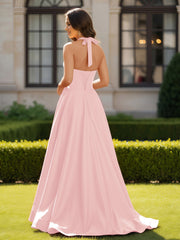 Rose Pâle