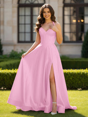 Rose Bonbon