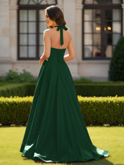 Vert Foncé
