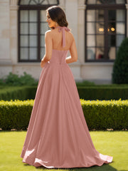 Rose Poudré