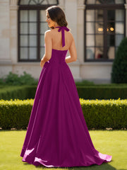 Orchidée