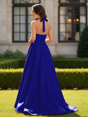 Bleu Royale