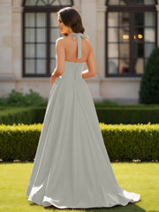 Argent