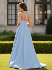 Bleu Ciel
